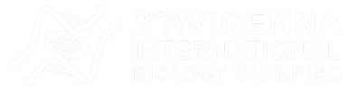 Avicenna International Biology Olympiad