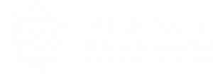 Agency for Specialized Educational Institutions