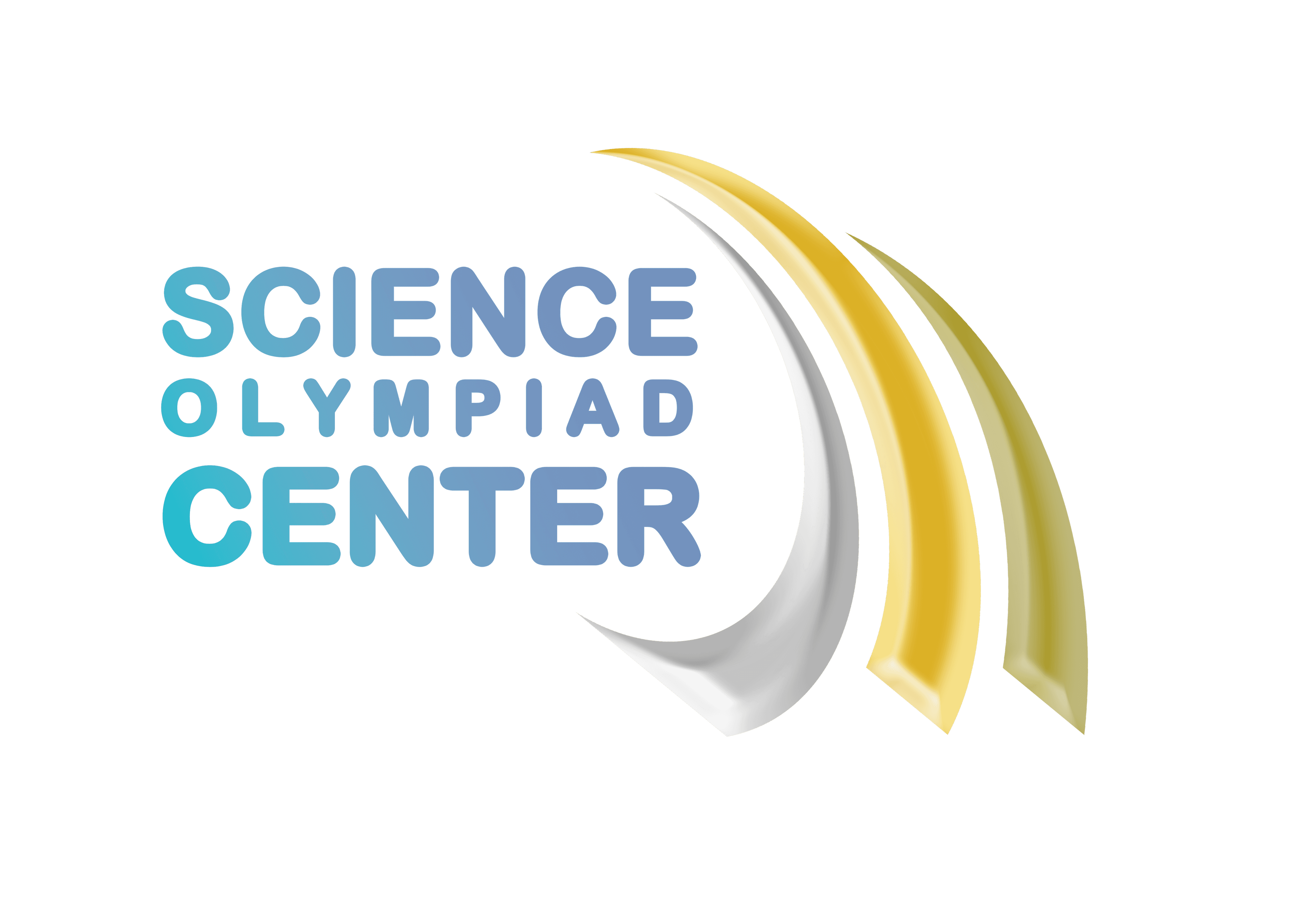 Science Olympiad Center